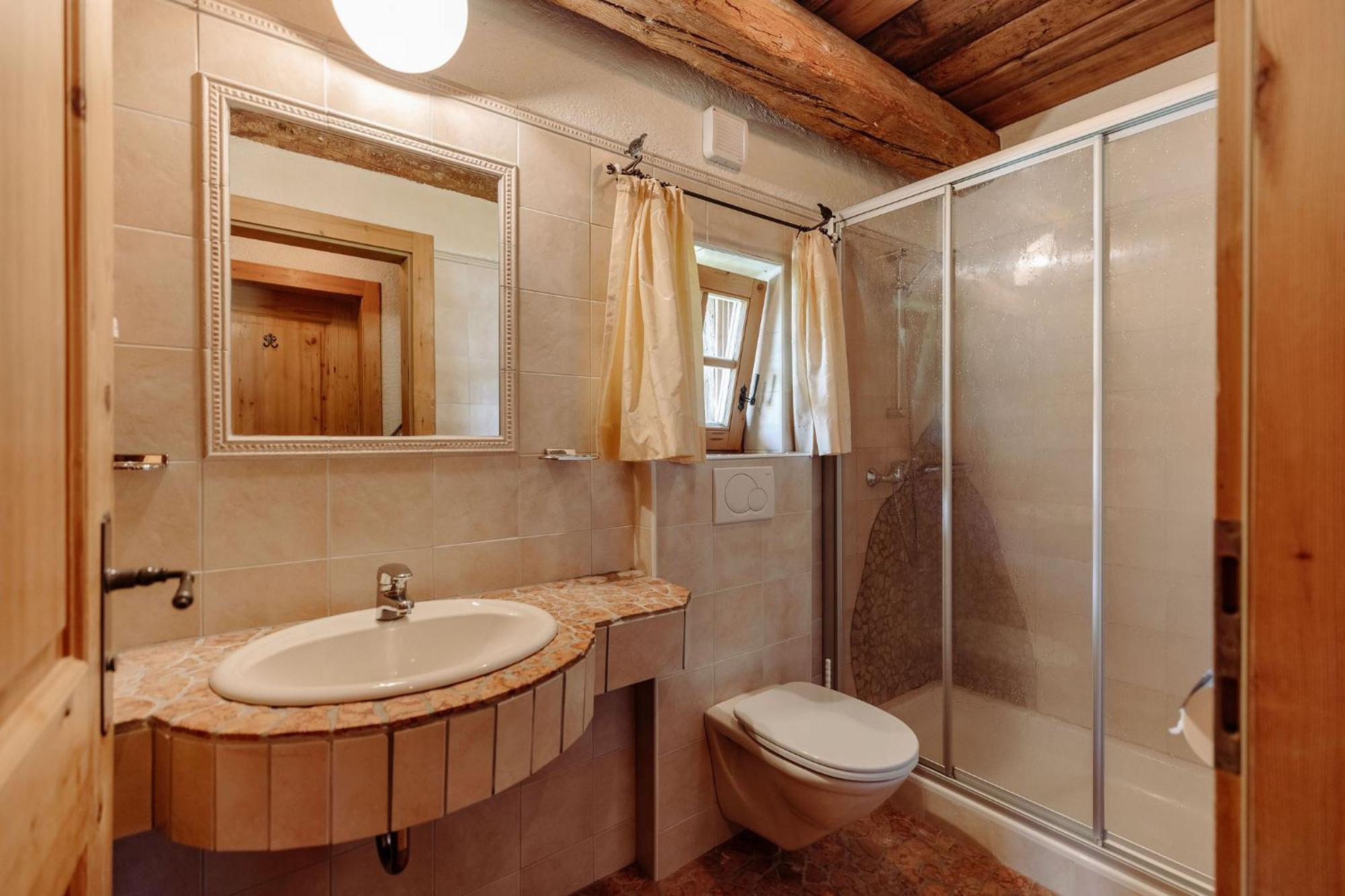 Bergzeit By Seven Hotel Flachau Quarto foto