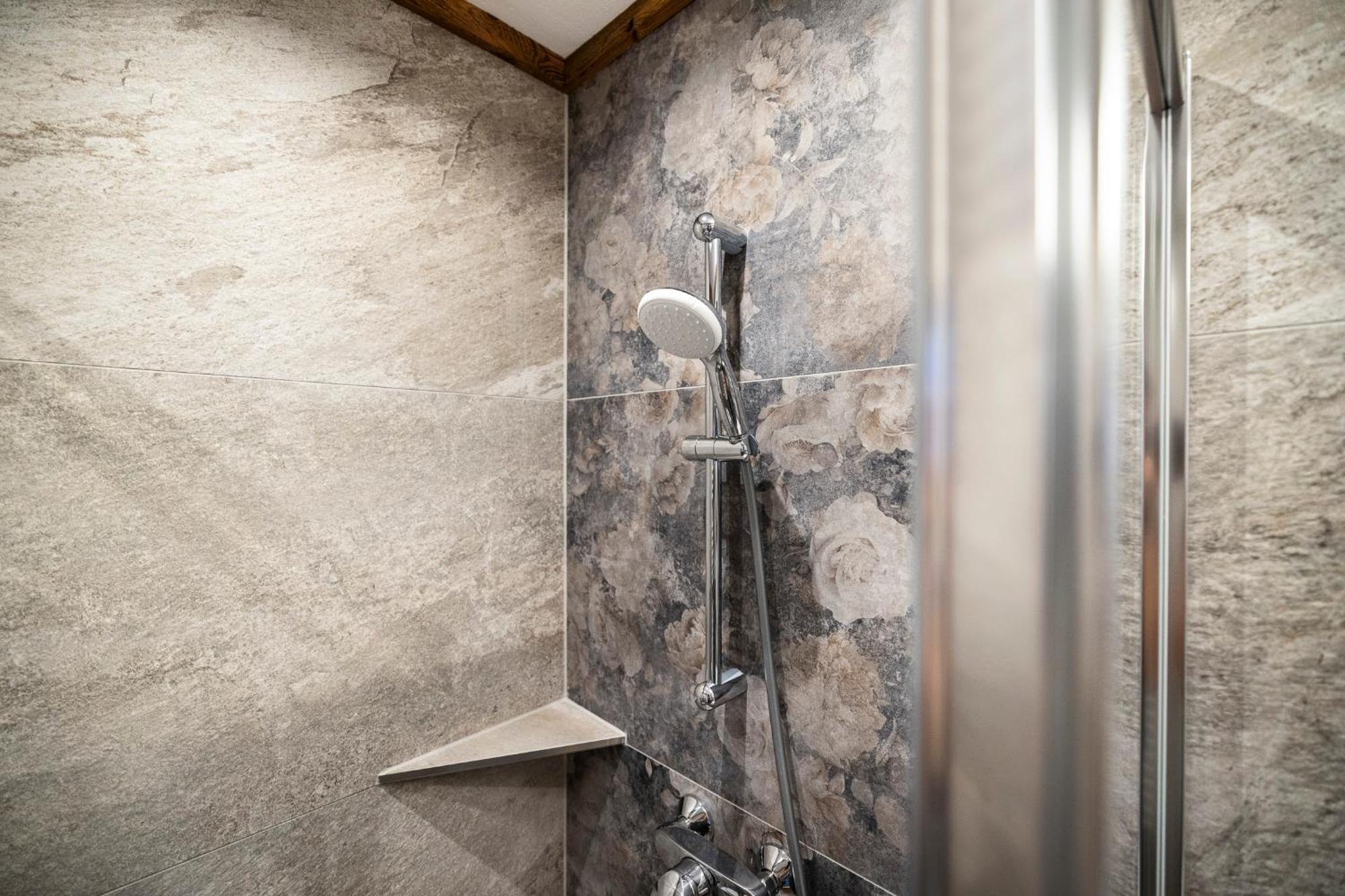 Bergzeit By Seven Hotel Flachau Quarto foto